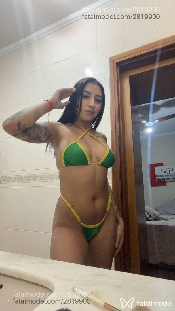 Imagem 11