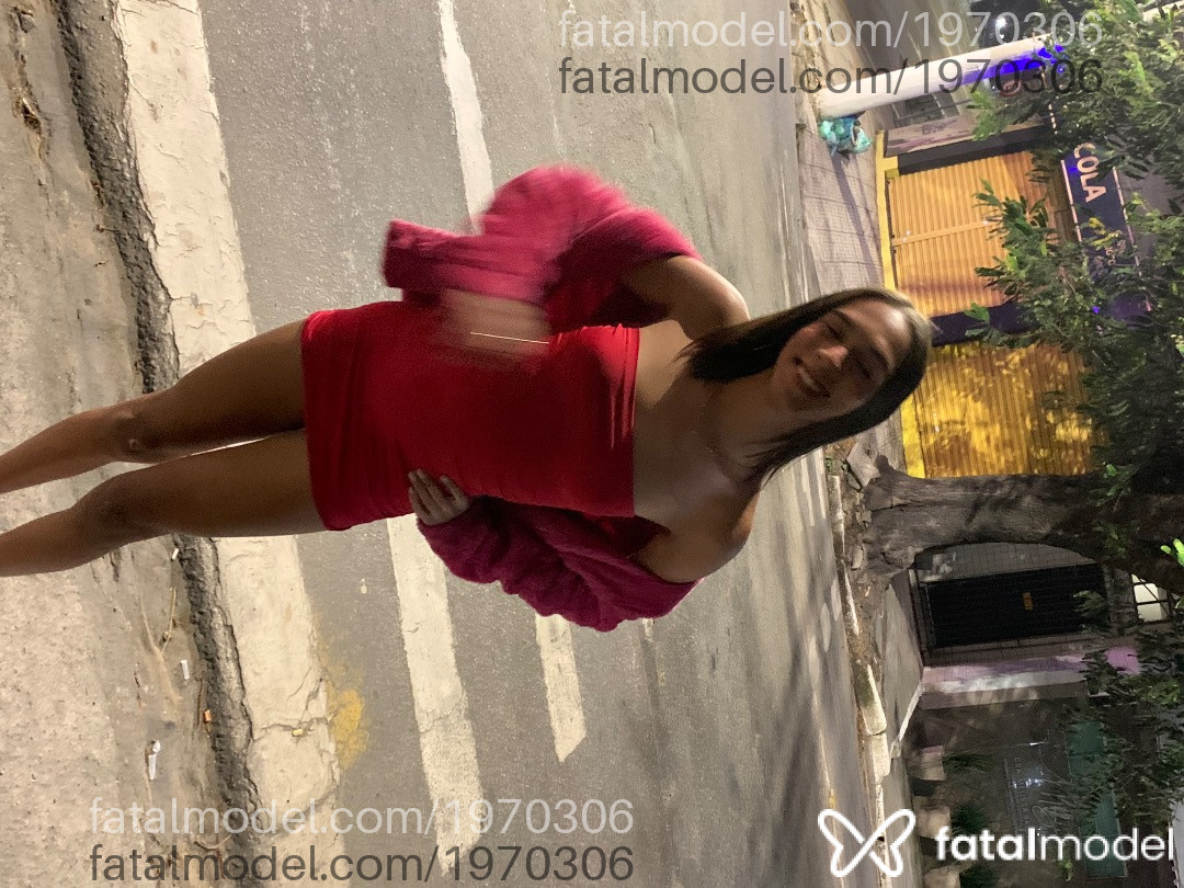 Acompanhante mulher trans morena (o) de olhos pretos em Volta Redonda - Agnes