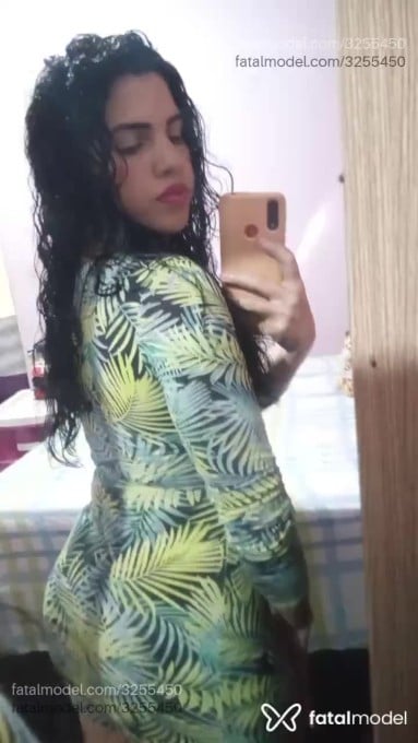 Acompanhante mulher morena (o) de olhos mel em São Lourenço da Mata Acompanhante mulher morena (o) de olhos mel em São Lourenço da Mata - Nathalia
