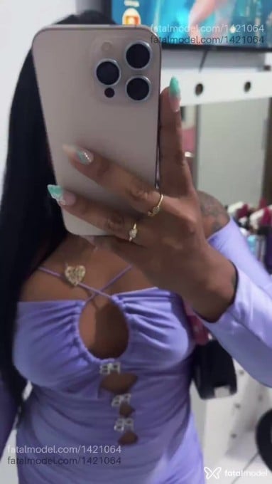 Acompanhante mulher morena (o) de olhos pretos em Arapiraca Acompanhante mulher morena (o) de olhos pretos em Arapiraca - Jéssica Menezes