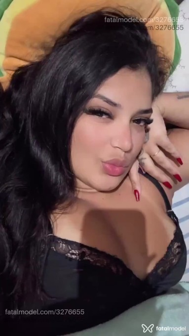 Acompanhante mulher morena (o) de olhos castanhos - Bruna Ferraz Acompanhante mulher morena (o) de olhos castanhos - Bruna Ferraz