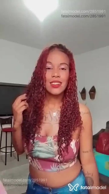 Acompanhante mulher ruiva (o) de olhos castanhos em São Paulo Acompanhante mulher ruiva (o) de olhos castanhos em São Paulo - Jaque