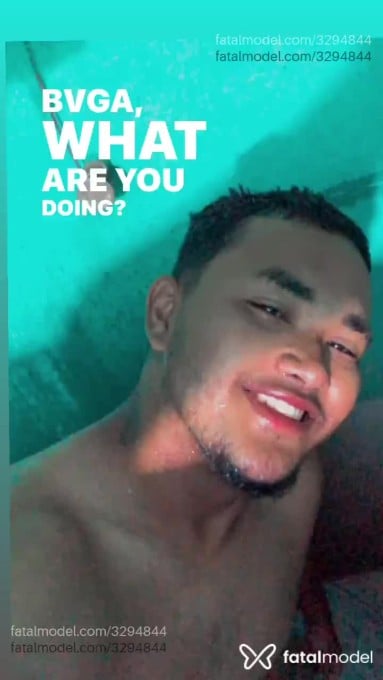 Acompanhante homem morena (o) de olhos pretos em Ananindeua Acompanhante homem morena (o) de olhos pretos em Ananindeua - Fabiano
