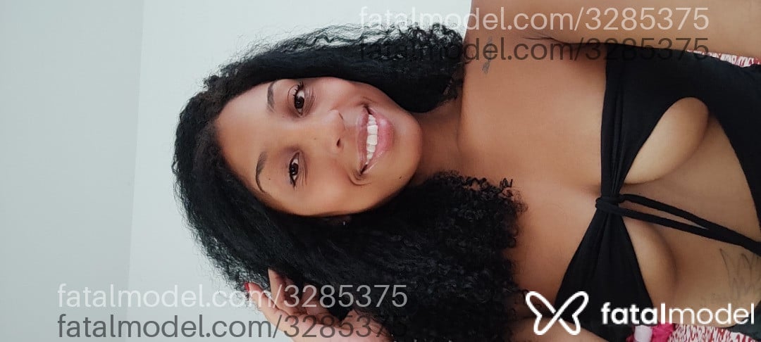 lala-negra acompanhante em Sorocaba — foto 6