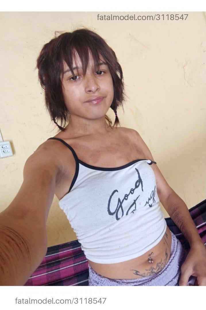 Imagem 8