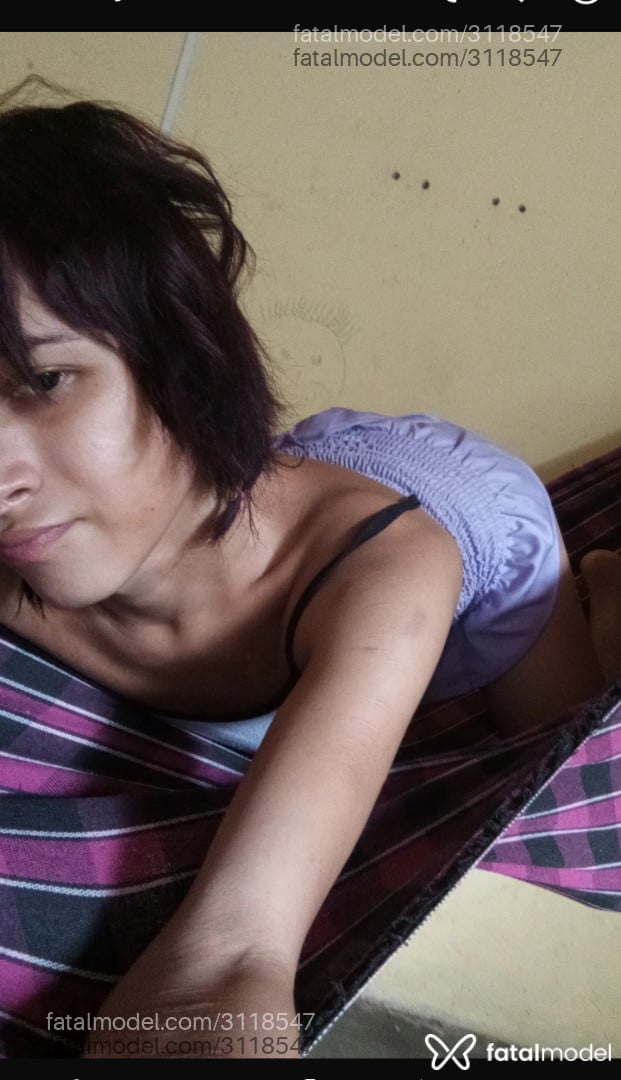 Imagem 7