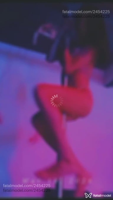 Acompanhante mulher trans morena (o) de olhos castanhos em Belo Horizonte - Júlia