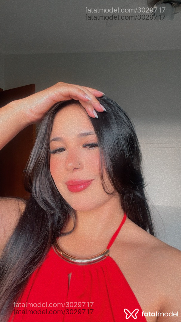 Acompanhante mulher morena (o) de olhos pretos em Erechim - Isa