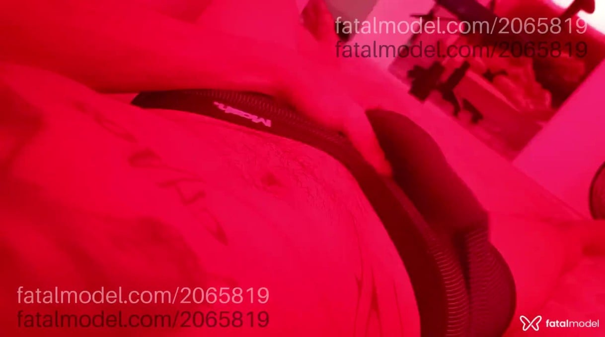 Acompanhante homem morena (o) de olhos castanhos em Campina Grande Acompanhante homem morena (o) de olhos castanhos em Campina Grande - Luiz Victor