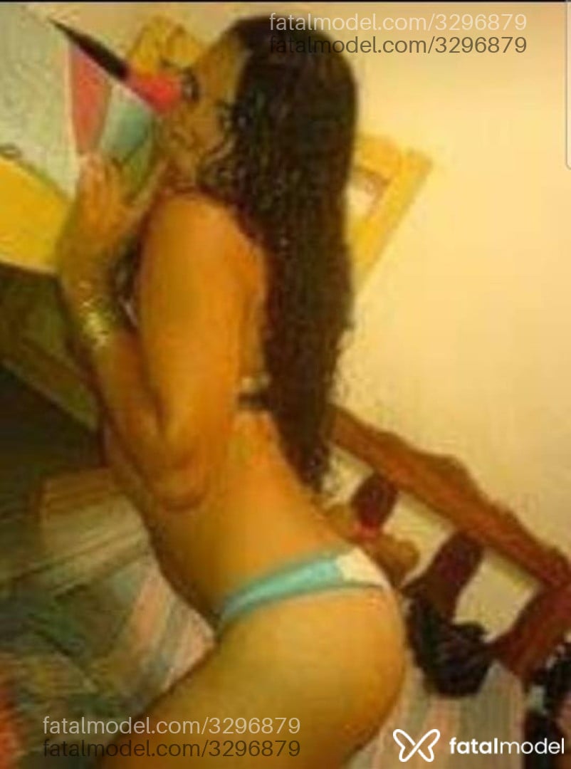 Acompanhante mulher trans morena (o) de olhos castanhos - Victoria Emanuella Acompanhante mulher trans morena (o) de olhos castanhos - Victoria Emanuella