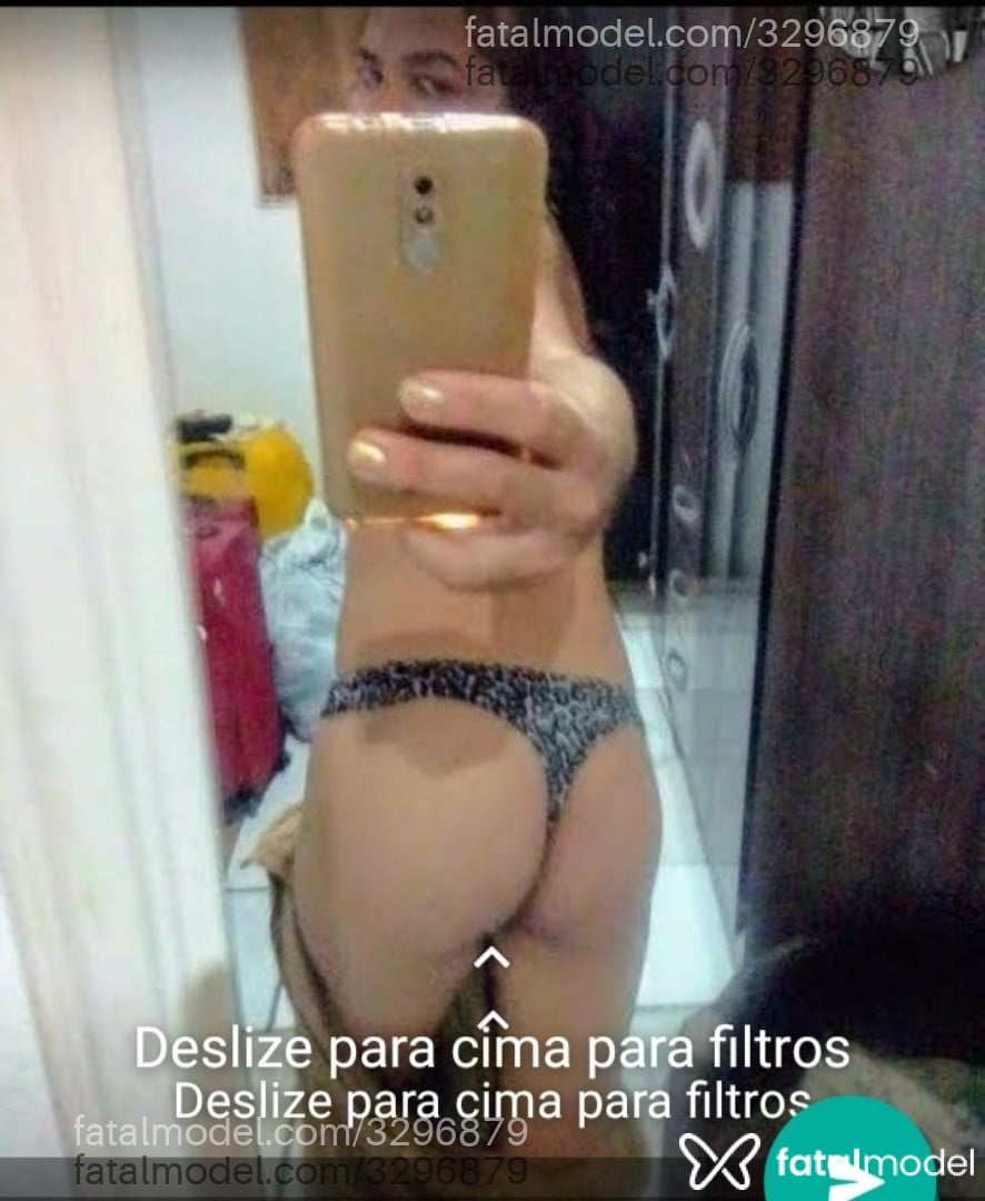 Acompanhante mulher trans morena (o) de olhos castanhos - Victoria Emanuella Acompanhante mulher trans morena (o) de olhos castanhos - Victoria Emanuella
