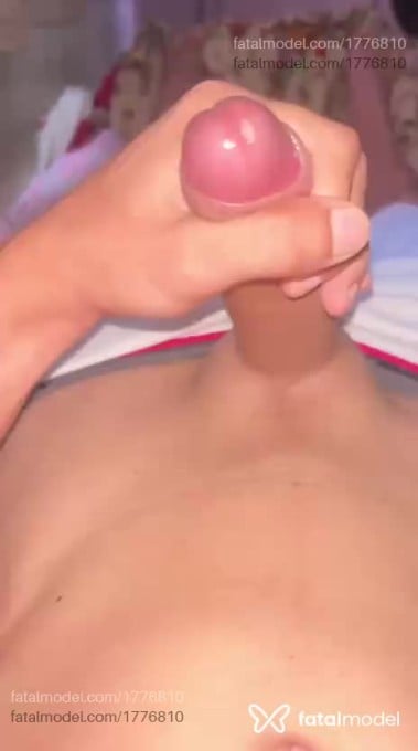 Vídeo 7