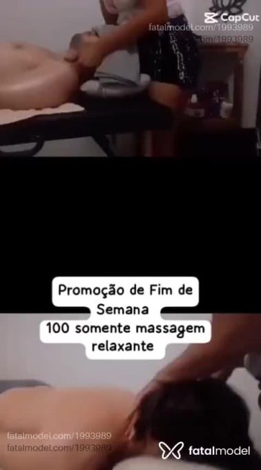 Acompanhante mulher morena (o) de olhos castanhos em Anápolis Acompanhante mulher morena (o) de olhos castanhos em Anápolis - Ayllah Saphire