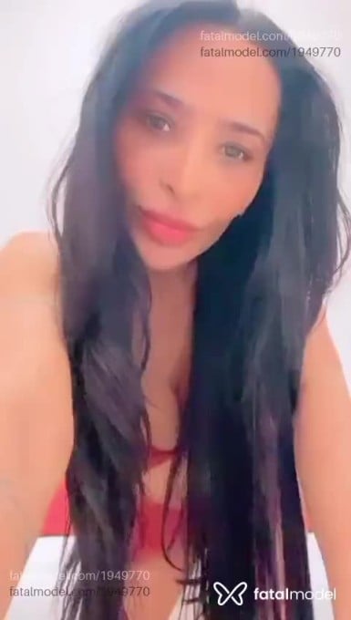 Acompanhante mulher morena (o) de olhos mel em São Paulo - Lory