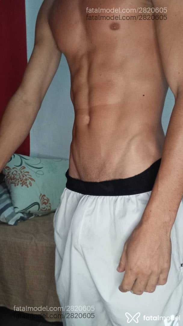 Acompanhante homem loira (o) de olhos verdes em Rio de Janeiro - Hotcarioca