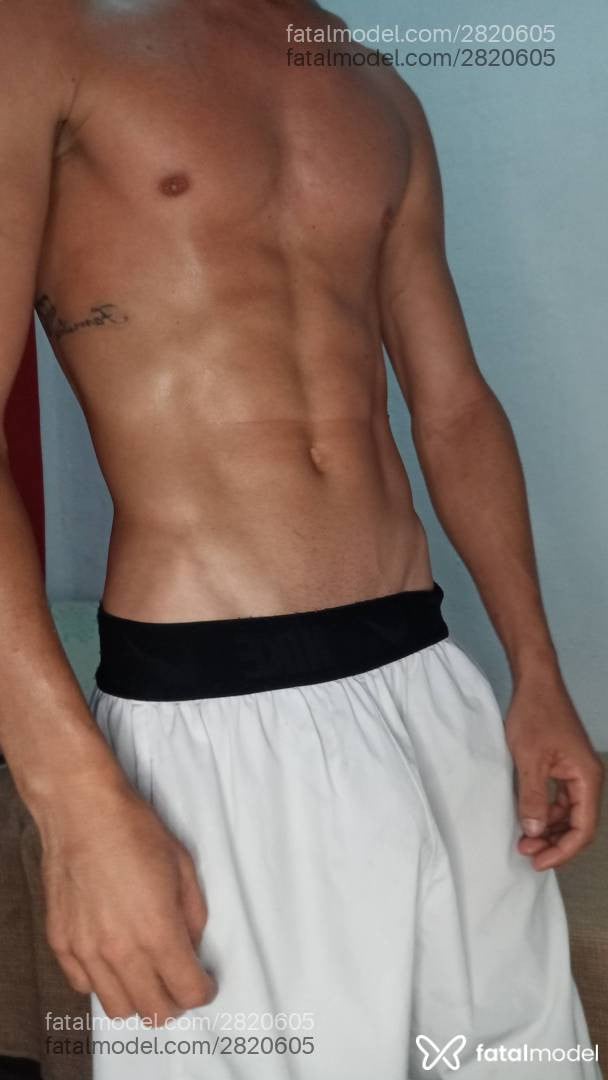 Acompanhante homem loira (o) de olhos verdes em Rio de Janeiro - Hotcarioca