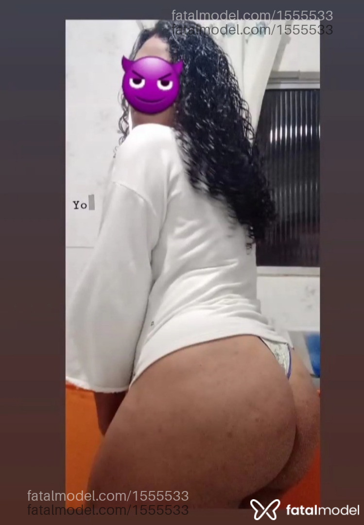 Acompanhante travesti morena (o) de olhos pretos em Vitória da Conquista Acompanhante travesti morena (o) de olhos pretos em Vitória da Conquista - MaryRuana