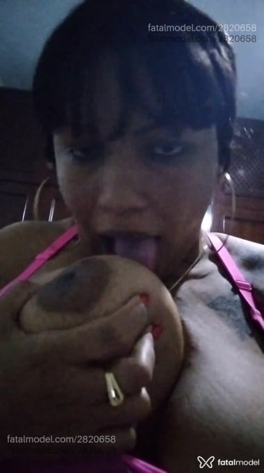 Acompanhante mulher morena (o) de olhos castanhos em Porto Alegre - Helen