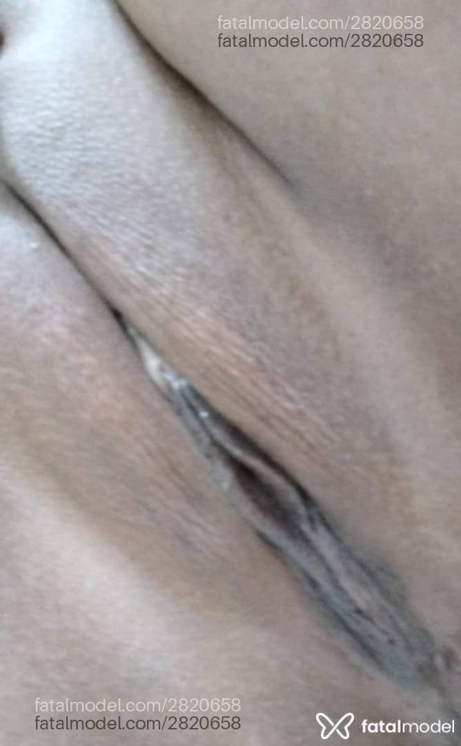 Acompanhante mulher morena (o) de olhos castanhos em Porto Alegre - Helen