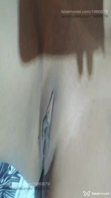 Acompanhante mulher com cabelo castanho de olhos castanhos em Parauapebas - Oliver