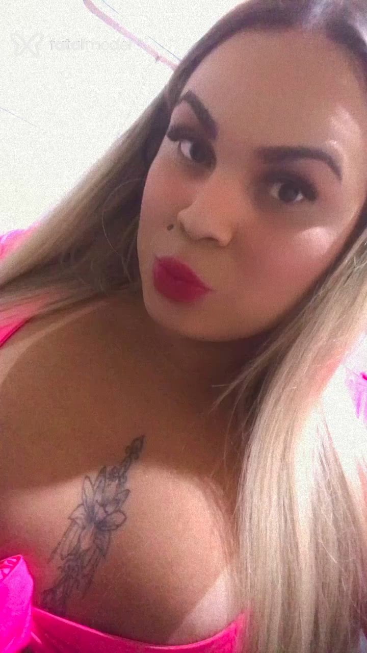Vídeo 9