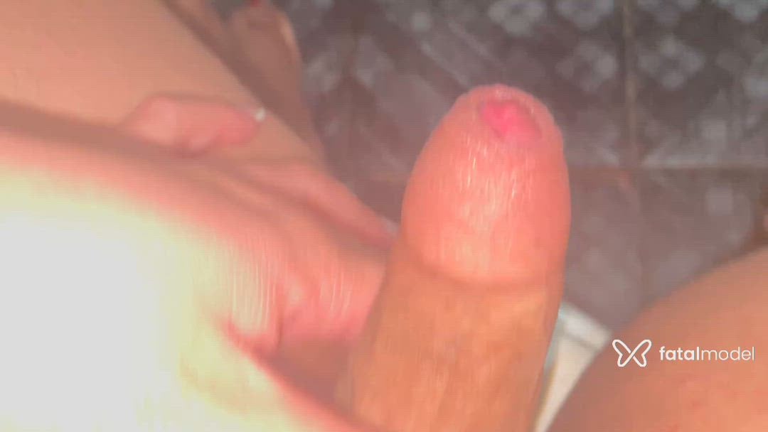 Vídeo 4