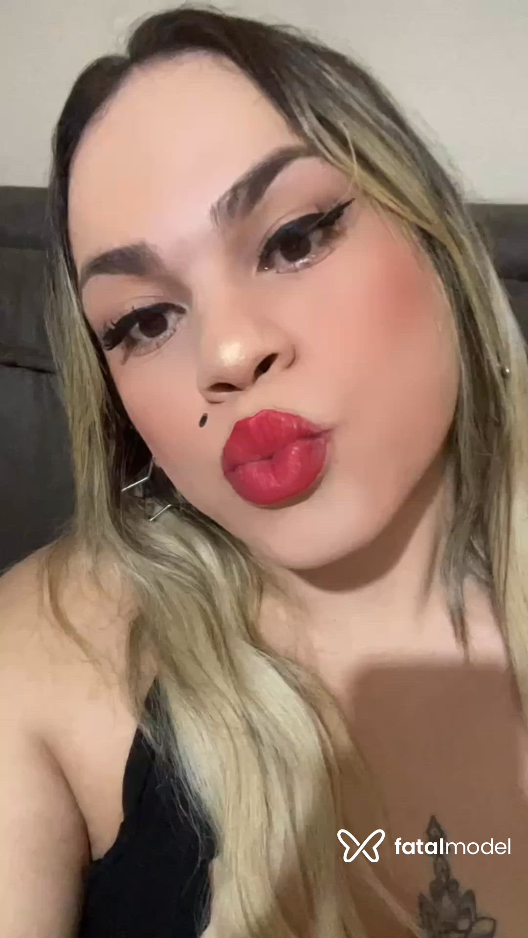 Vídeo 5