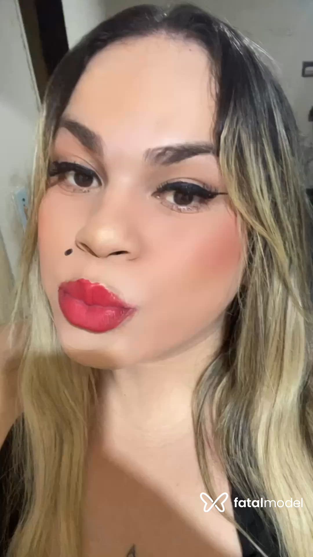 Vídeo 3