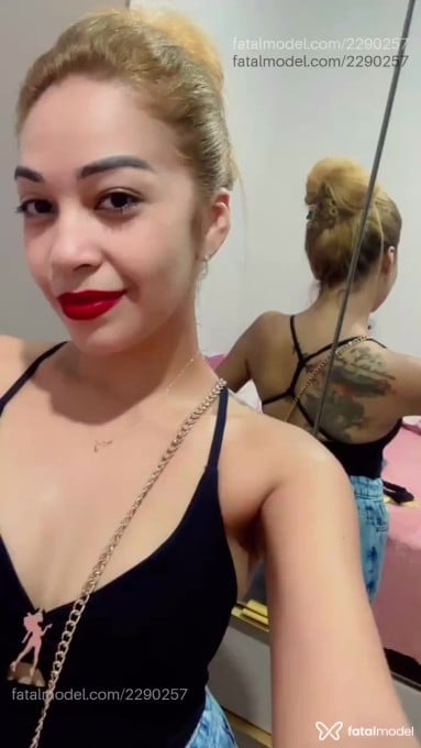 Vídeo 9