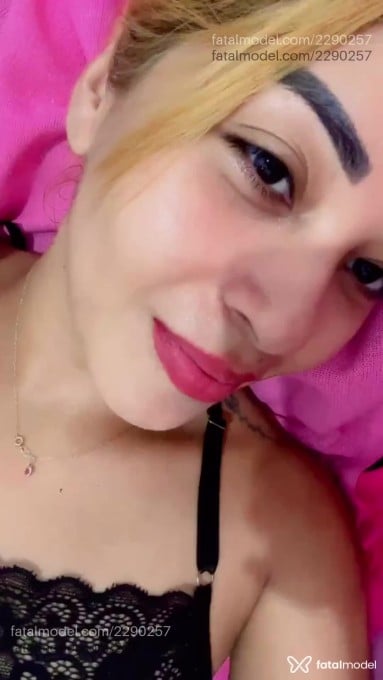 Vídeo 5