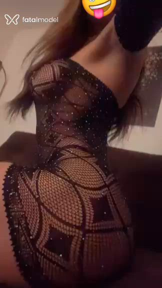 Acompanhante mulher com cabelo castanho de olhos castanhos - Elloá Martins