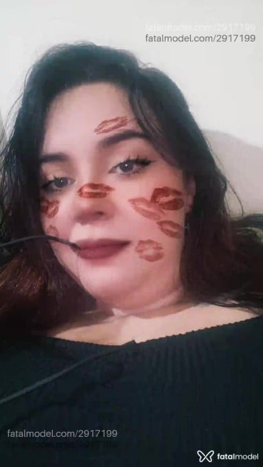 Acompanhante mulher morena (o) de olhos castanhos em Rio de Janeiro - Misaah