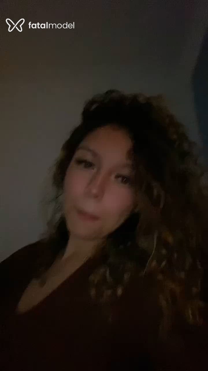 Vídeo 1