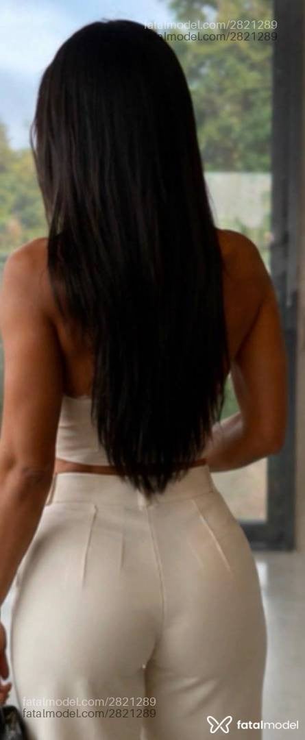 Acompanhante mulher morena (o) de olhos pretos em Campinas - Bella Martins