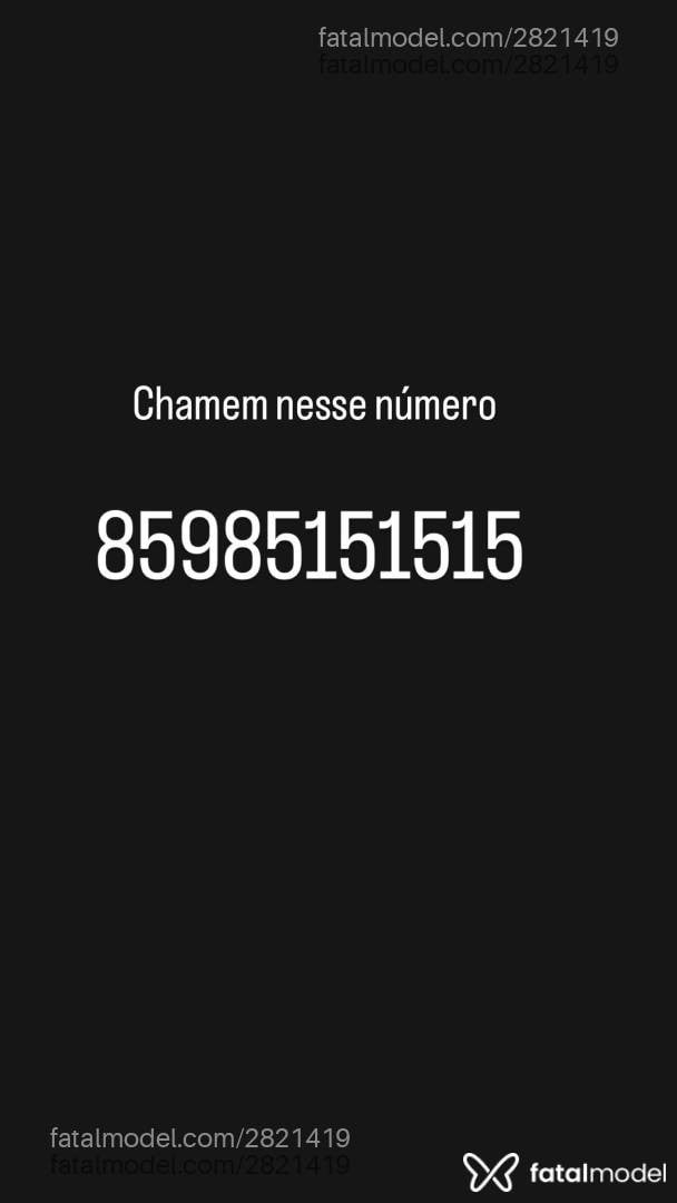 Acompanhante mulher loira (o) de olhos castanhos - Isabella
