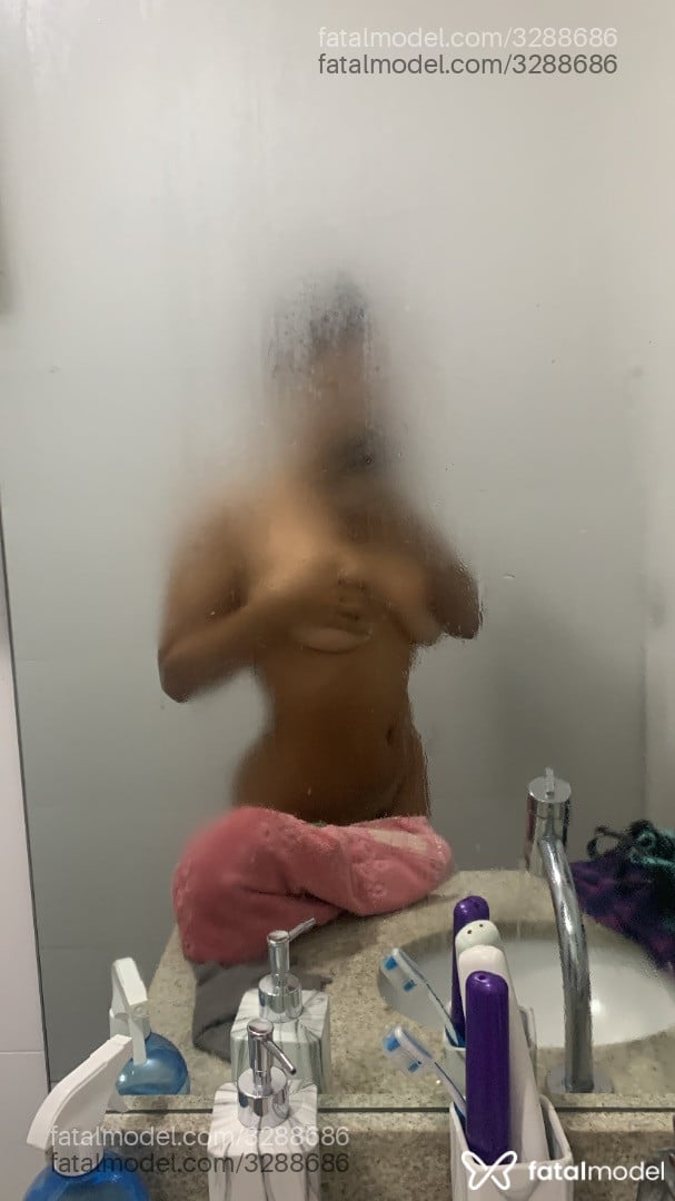 Acompanhante mulher morena (o) de olhos castanhos em São Paulo - Juliana