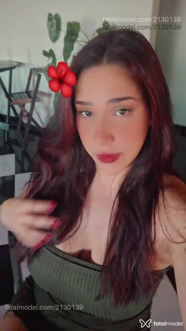 Acompanhante mulher ruiva (o) de olhos castanhos - Ellenzinha Acompanhante mulher ruiva (o) de olhos castanhos - Ellenzinha
