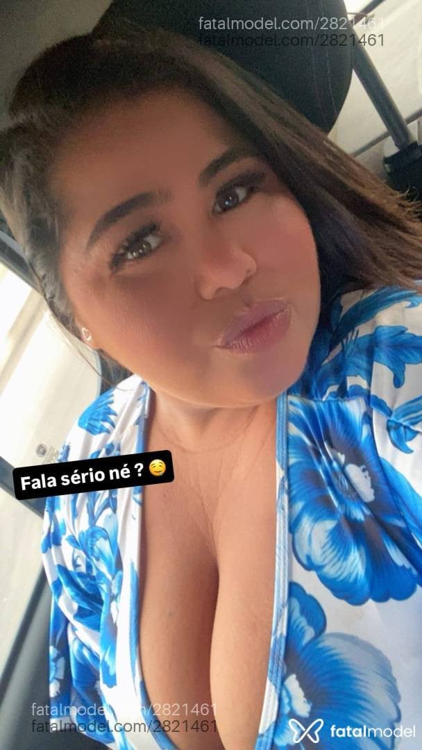 Acompanhante mulher com cabelo castanho de olhos verdes em Araruama Acompanhante mulher com cabelo castanho de olhos verdes em Araruama - Gabriella