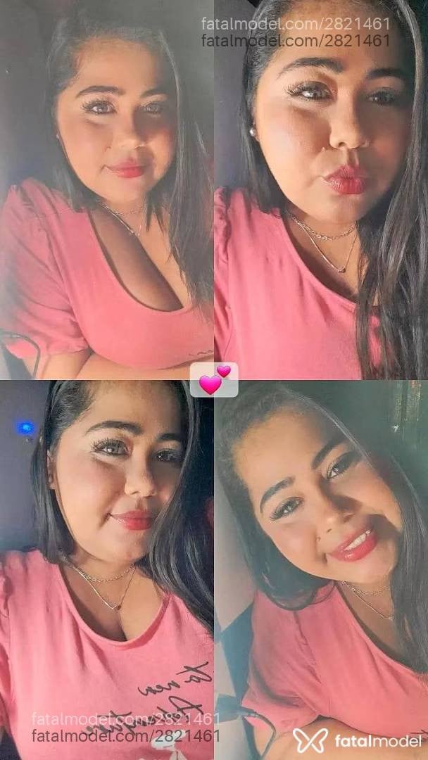 Acompanhante mulher com cabelo castanho de olhos verdes - Gabriella