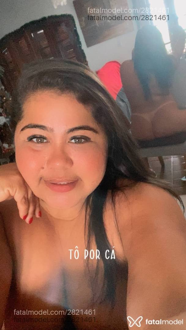 Acompanhante mulher com cabelo castanho de olhos verdes em Araruama Acompanhante mulher com cabelo castanho de olhos verdes em Araruama - Gabriella