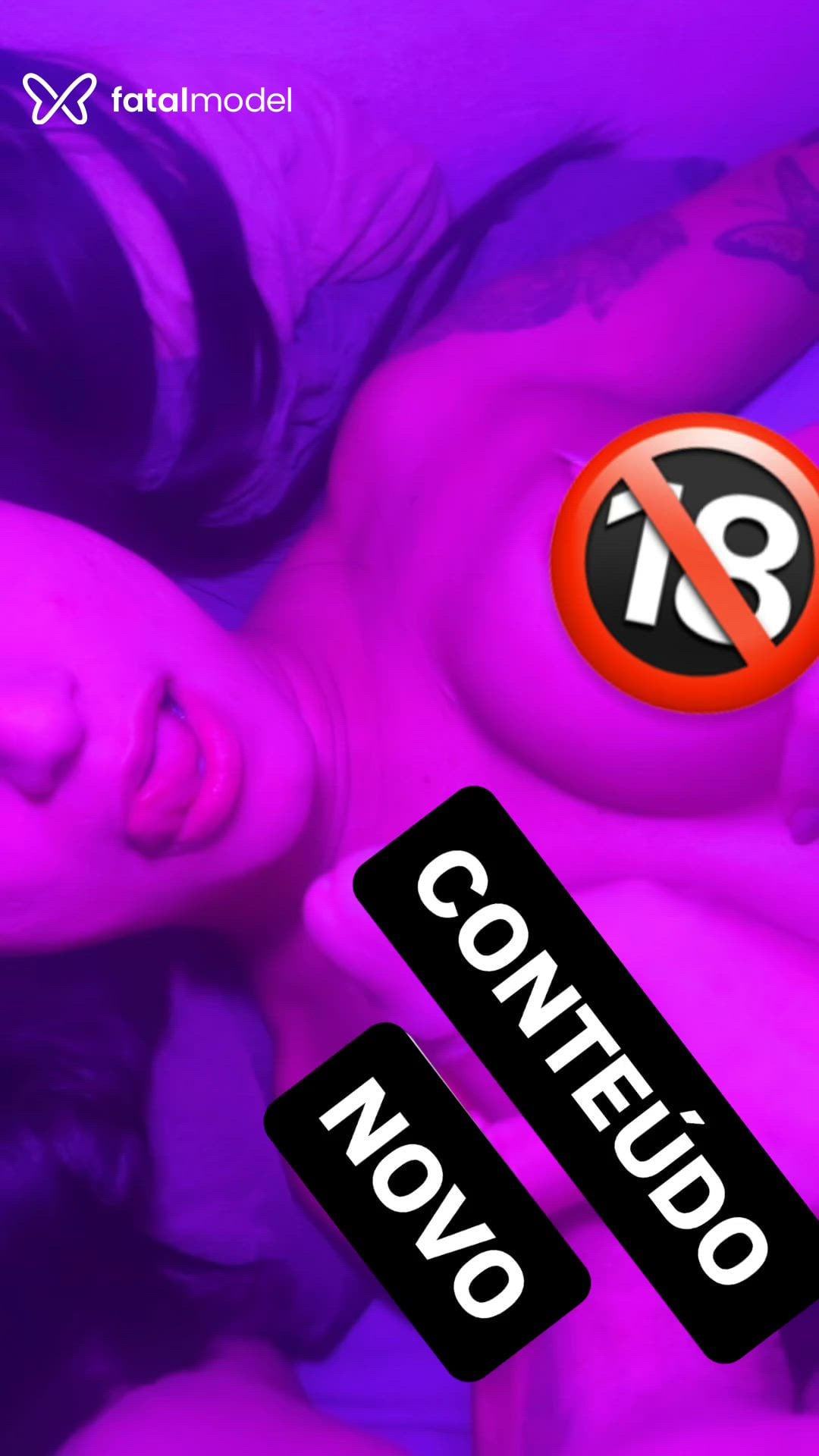 Acompanhante mulher trans morena (o) de olhos castanhos - Ariella Marian Acompanhante mulher trans morena (o) de olhos castanhos - Ariella Marian
