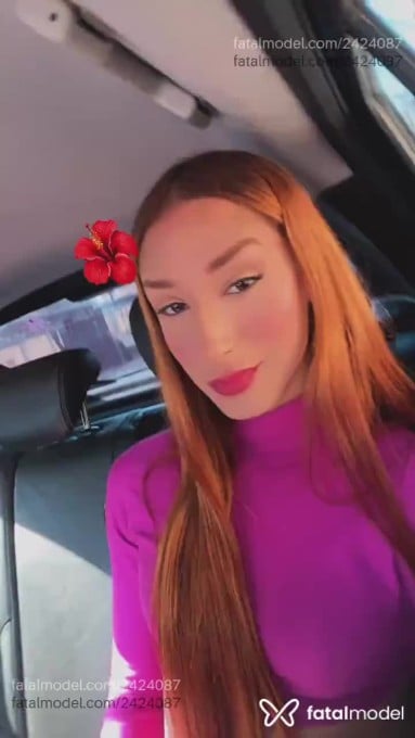Acompanhante mulher trans morena (o) de olhos castanhos - Aylla Rodriguex Acompanhante mulher trans morena (o) de olhos castanhos - Aylla Rodriguex