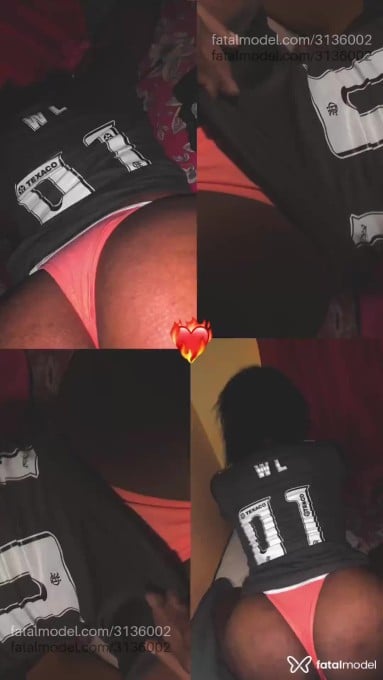 Acompanhante mulher trans morena (o) de olhos mel em Rio de Janeiro - Pérola