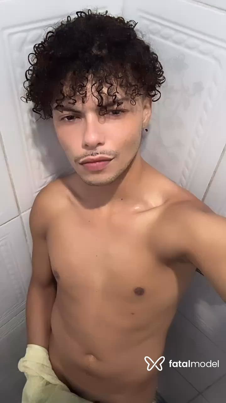 Vídeo 2