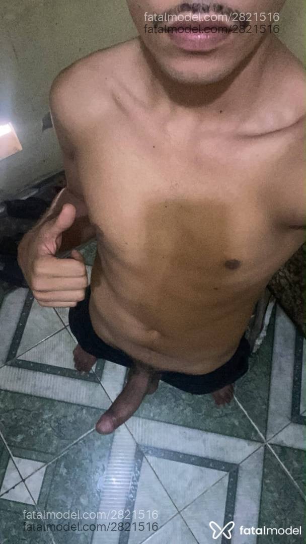 Imagem 3