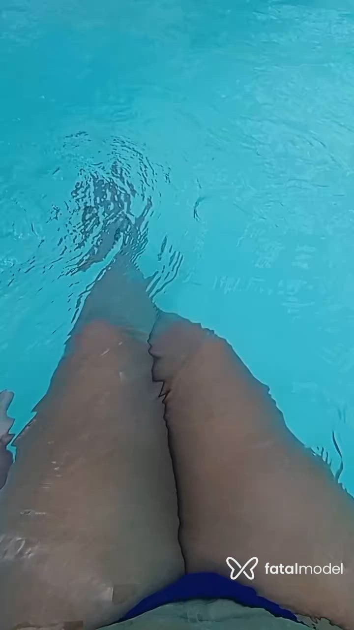 Vídeo 1