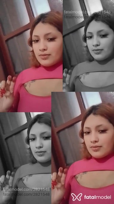 Acompanhante mulher morena (o) de olhos castanhos em Rio Grande - Gabi