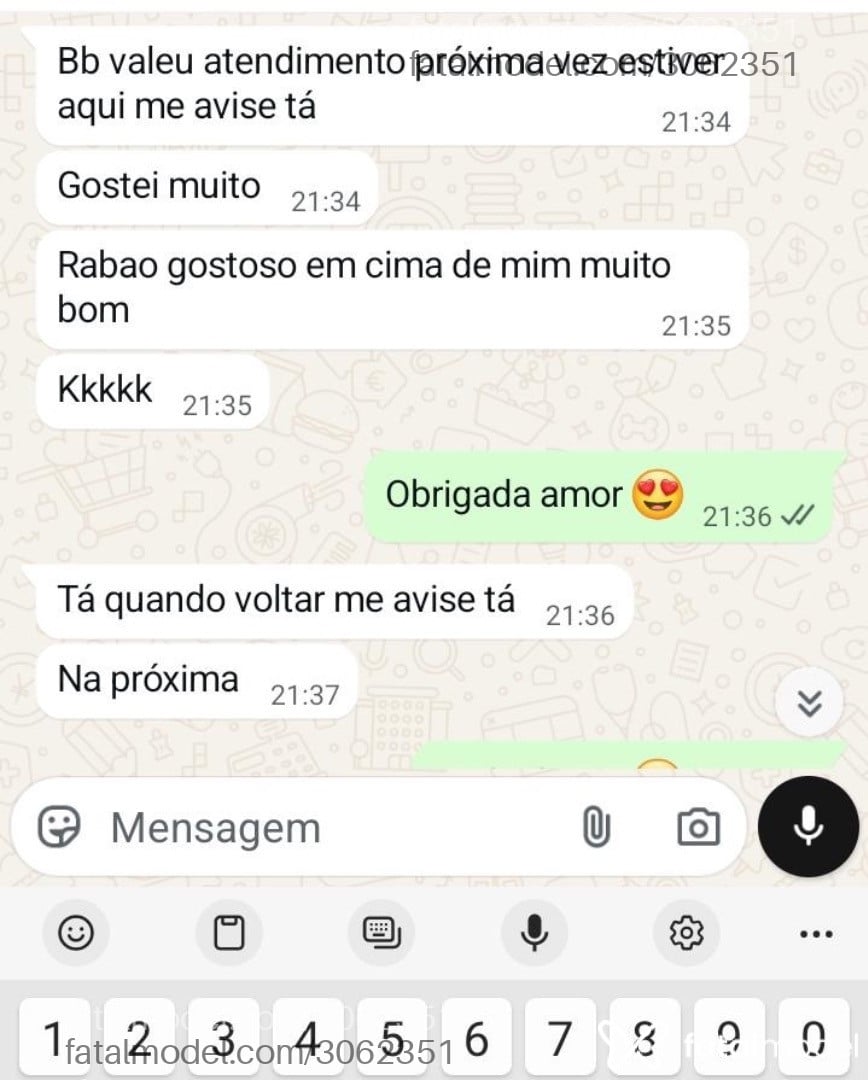 Acompanhante mulher morena (o) de olhos castanhos em Caruaru - Luna