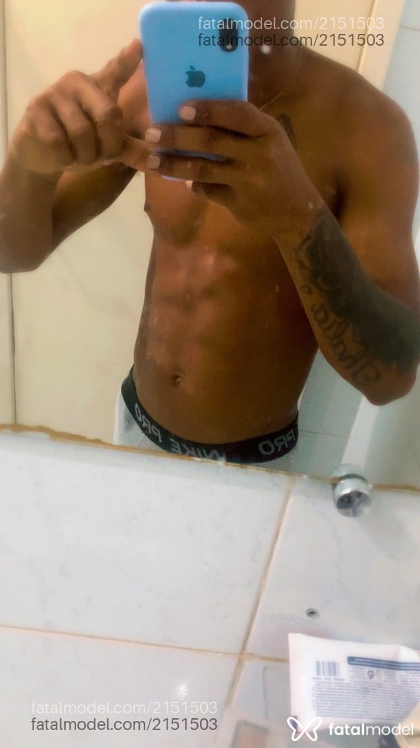 Imagem 7