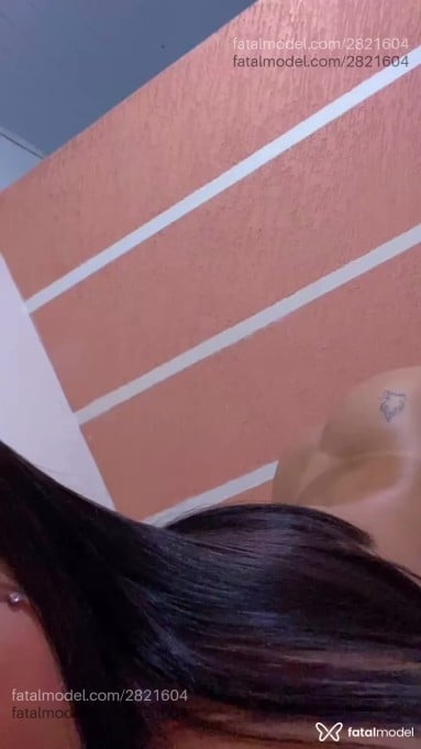 Acompanhante mulher morena (o) de olhos pretos - Aylla Ninfetabb Acompanhante mulher morena (o) de olhos pretos - Aylla Ninfetabb